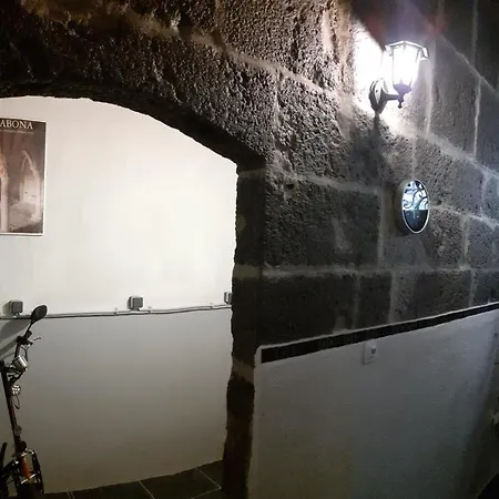 Centre Historique Agde