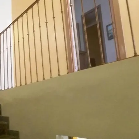 Centre Historique Agde