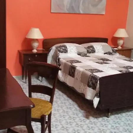 Centre Historique אגדה